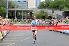 The 2026 AJBell Great North 10k, Newcastle. Photo: David T. Hewitson/Sports for All Pics